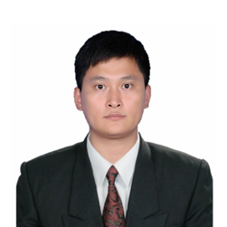 标准化老师