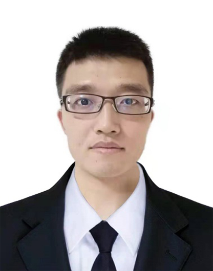 专利代理人