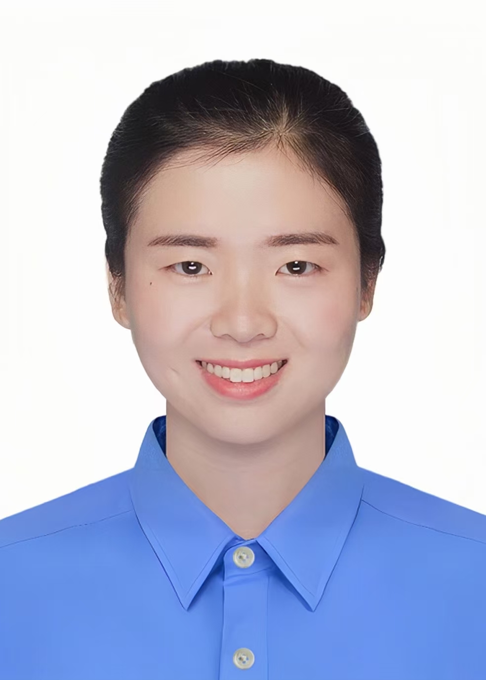标准化老师