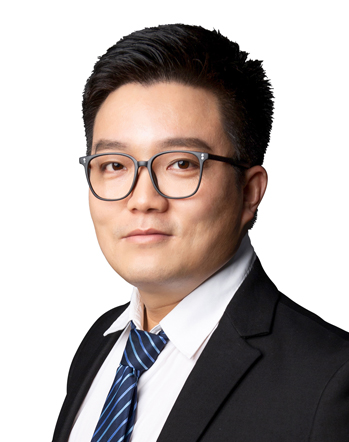 标准化老师