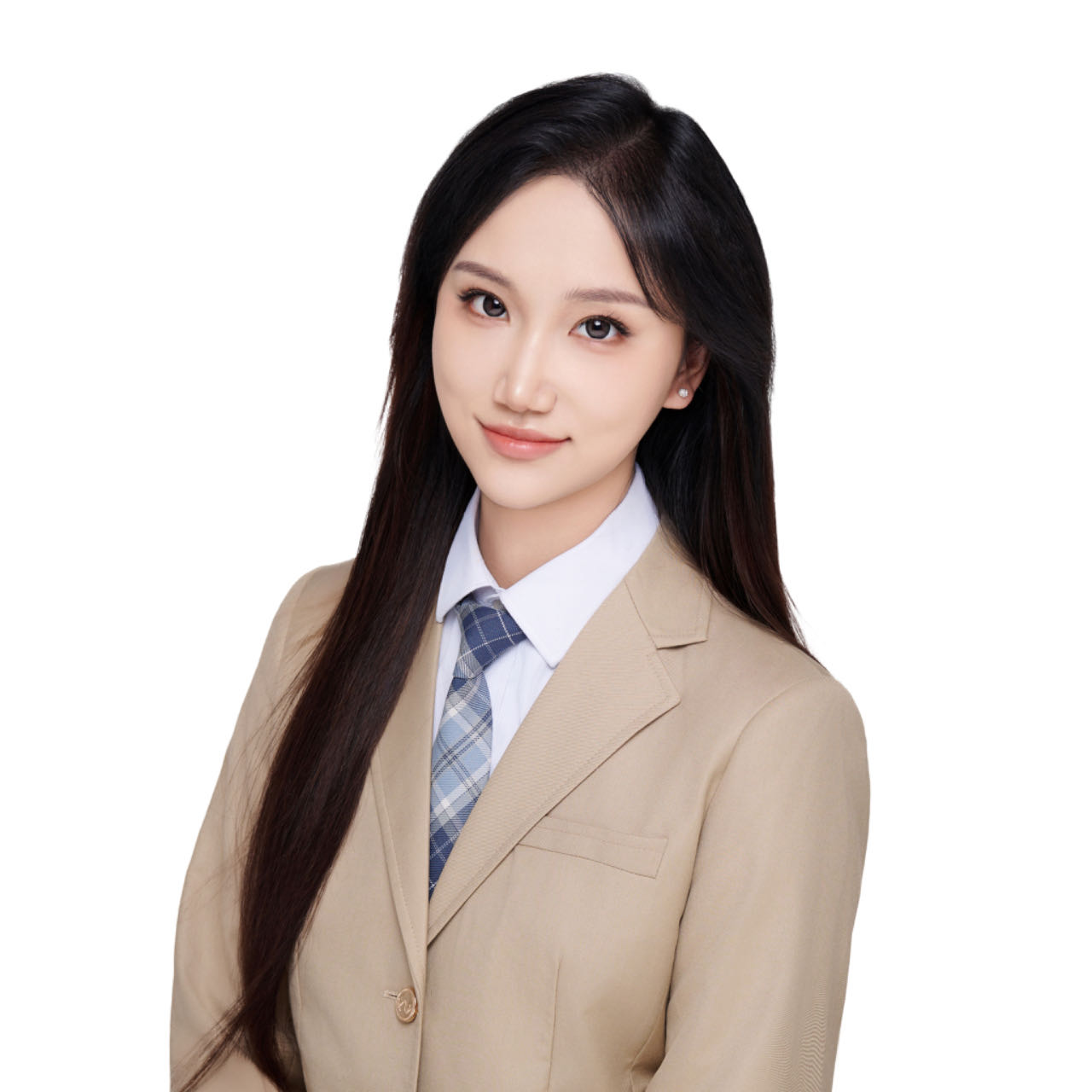 商务经理